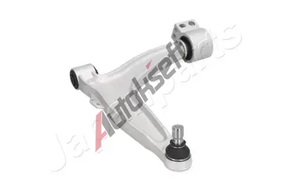 JAPANPARTS Rameno zaven kol JPP BS-0208L, BS-0208L