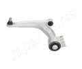 JAPANPARTS Rameno zaven kol JPP BS-0208L, BS-0208L