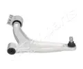JAPANPARTS Rameno zaven kol JPP BS-0208L, BS-0208L
