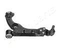 Rameno zaven kol JAPANPARTS ‐ JPP BS-0209L