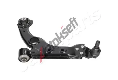 JAPANPARTS Rameno zaven kol JPP BS-0209L, BS-0209L