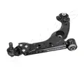 JAPANPARTS Rameno zaven kol ‐ JPP BS-0209R