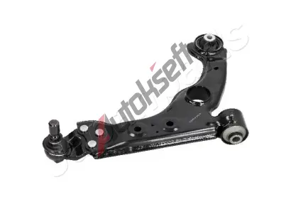 JAPANPARTS Rameno zaven kol JPP BS-0209R, BS-0209R