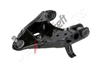JAPANPARTS Rameno zavěšení kol JPP BS-0302L, BS-0302L JAPANPARTS Rameno zavěšení kol JPP BS-0302L, BS-0302L