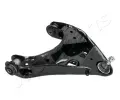 JAPANPARTS Rameno zavěšení kol JPP BS-0302L, BS-0302L