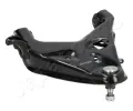 JAPANPARTS Rameno zavěšení kol JPP BS-0302L, BS-0302L