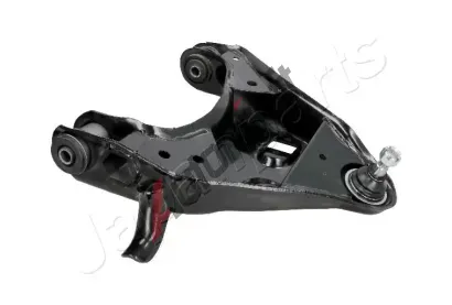 JAPANPARTS Rameno zaven kol JPP BS-0302R, BS-0302R
