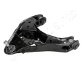JAPANPARTS Rameno zaven kol JPP BS-0302R, BS-0302R