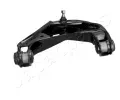 JAPANPARTS Rameno zaven kol JPP BS-0302R, BS-0302R