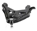 JAPANPARTS Rameno zaven kol JPP BS-0302R, BS-0302R
