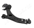 Rameno zaven kol JAPANPARTS ‐ JPP BS-0303L