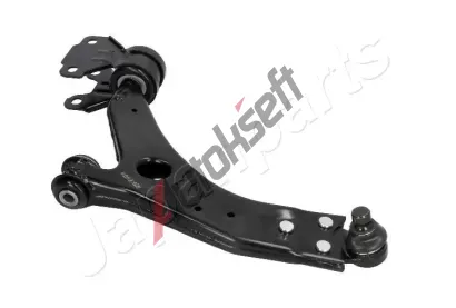 JAPANPARTS Rameno zaven kol JPP BS-0303L, BS-0303L