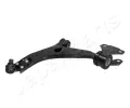 JAPANPARTS Rameno zaven kol JPP BS-0303L, BS-0303L