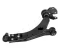 Rameno zaven kol JAPANPARTS ‐ JPP BS-0303R
