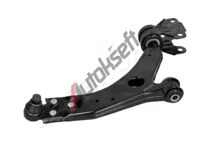 JAPANPARTS Rameno zaven kol JPP BS-0303R, BS-0303R