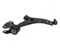 JAPANPARTS Rameno zaven kol JPP BS-0303R, BS-0303R