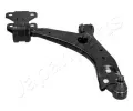 JAPANPARTS Rameno zaven kol JPP BS-0303R, BS-0303R