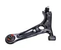 Rameno zav�en� kol&nbsp;JAPANPARTS&nbsp;&dash;&nbsp;JPP BS-030L