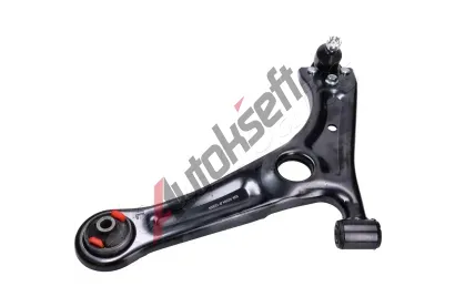 JAPANPARTS Rameno zav�en� kol JPP BS-030L, BS-030L