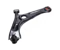 JAPANPARTS Rameno zav�en� kol JPP BS-030L, BS-030L