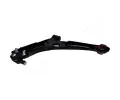 Rameno zav�en� kol&nbsp;JAPANPARTS&nbsp;&dash;&nbsp;JPP BS-030R