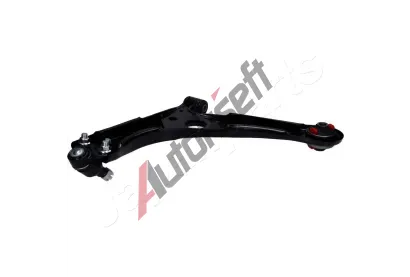 JAPANPARTS Rameno zav�en� kol JPP BS-030R, BS-030R