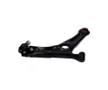 JAPANPARTS Rameno zav�en� kol JPP BS-030R, BS-030R