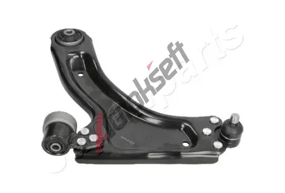 JAPANPARTS Rameno zaven kol JPP BS-0401L, BS-0401L