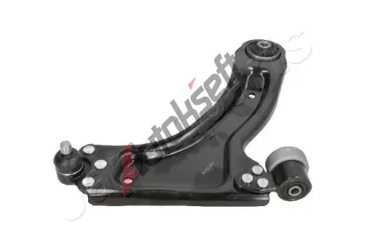 JAPANPARTS Rameno zaven kol JPP BS-0401R, BS-0401R