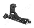 JAPANPARTS Rameno zaven kol ‐ JPP BS-0403L