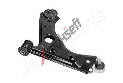 JAPANPARTS Rameno zaven kol JPP BS-0403L, BS-0403L