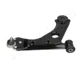 Rameno zaven kol JAPANPARTS ‐ JPP BS-0403R