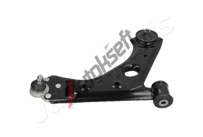 JAPANPARTS Rameno zaven kol JPP BS-0403R, BS-0403R