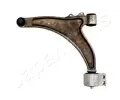 Rameno zaven kol JAPANPARTS ‐ JPP BS-0404L