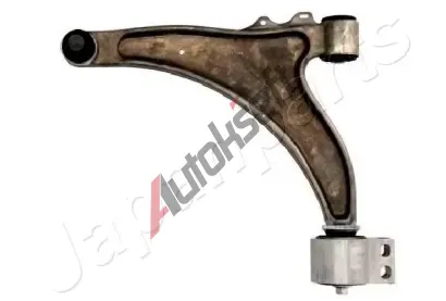 JAPANPARTS Rameno zaven kol JPP BS-0404L, BS-0404L