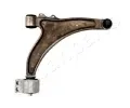 Rameno zaven kol JAPANPARTS ‐ JPP BS-0404R