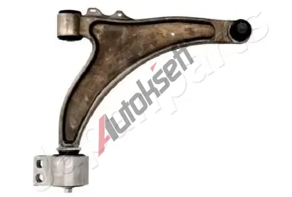 JAPANPARTS Rameno zaven kol JPP BS-0404R, BS-0404R