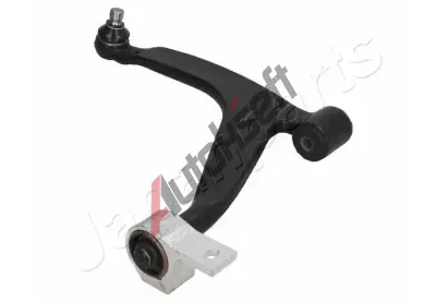 JAPANPARTS Rameno zaven kol JPP BS-0600L, BS-0600L