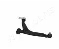 JAPANPARTS Rameno zaven kol JPP BS-0600L, BS-0600L