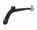 JAPANPARTS Rameno zaven kol JPP BS-0600L, BS-0600L
