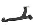 JAPANPARTS Rameno zaven kol ‐ JPP BS-0600R