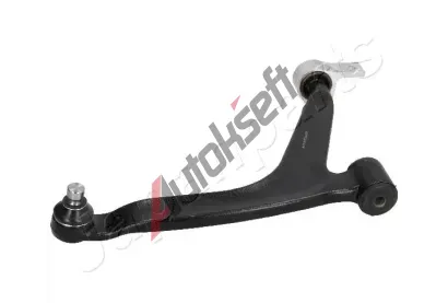 JAPANPARTS Rameno zaven kol JPP BS-0600R, BS-0600R
