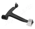 JAPANPARTS Rameno zaven kol JPP BS-0600R, BS-0600R