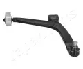 JAPANPARTS Rameno zaven kol JPP BS-0600R, BS-0600R
