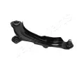 Rameno zaven kol JAPANPARTS ‐ JPP BS-0700L