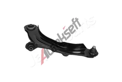 JAPANPARTS Rameno zaven kol JPP BS-0700L, BS-0700L