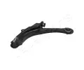 JAPANPARTS Rameno zaven kol JPP BS-0700L, BS-0700L