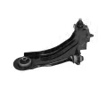 JAPANPARTS Rameno zaven kol JPP BS-0700L, BS-0700L