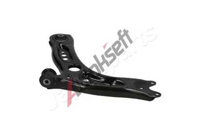 JAPANPARTS Rameno zaven kol JPP BS-0900L, BS-0900L