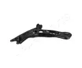 JAPANPARTS Rameno zaven kol JPP BS-0900L, BS-0900L